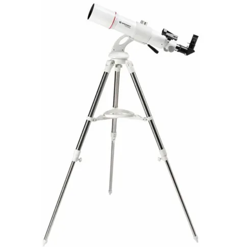 bresser_messier_ar-80-640_az_lenzentelescoop_1.jpg