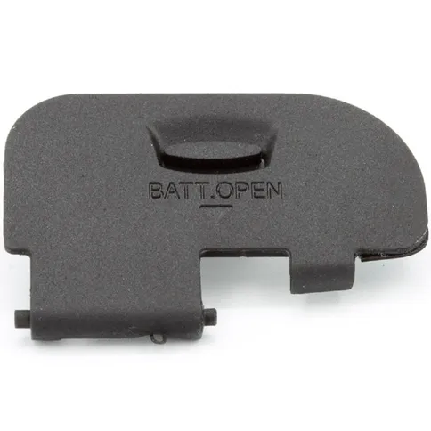 2_canon_batterijdeksel.jpg