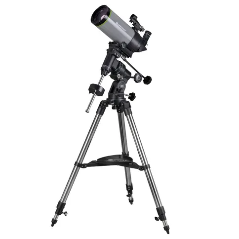 Bresser_firstlight_telescoop_1.jpg