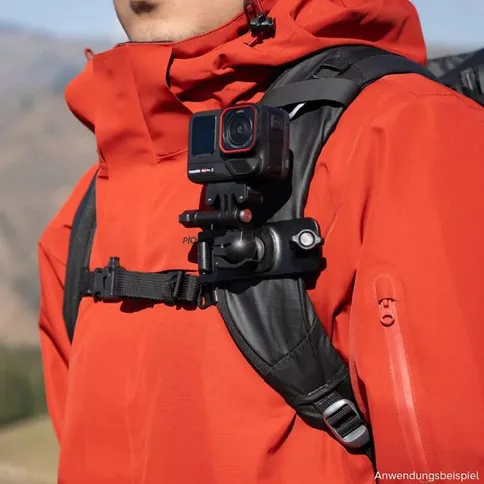 INSTA360-Insta360-Backpack-Clip_6.jpg
