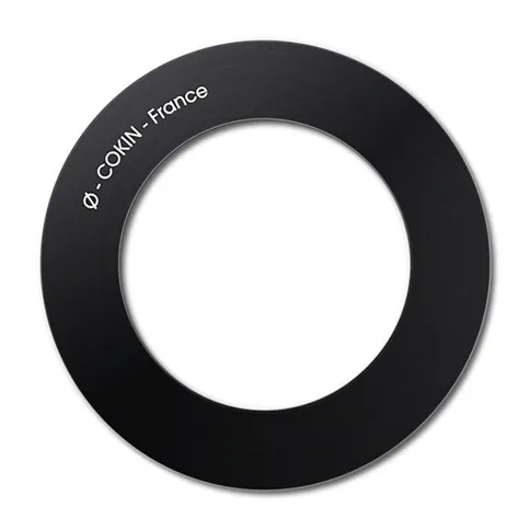 cokin_adapter_ring_1.jpg