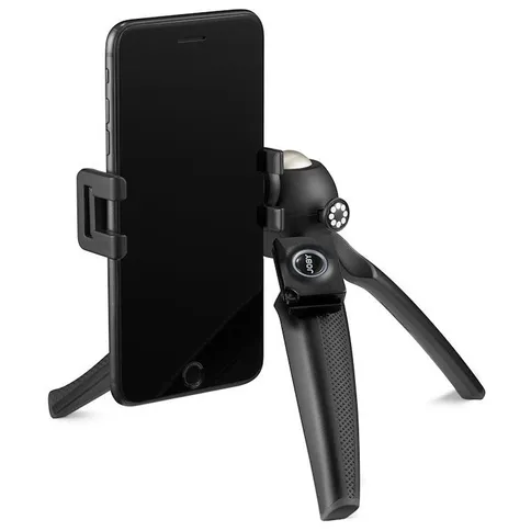 JobyHandyPodMobilePlus_foto6.jpg