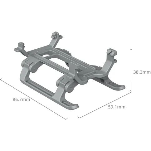 SmallRig-5930-Foldable-Landing-Gear-for-DJI-Neo-2_5.jpg