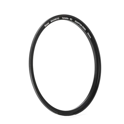Kase-magnetisch-variabel-ND-2-5-stop-filter-82mm_5.jpg