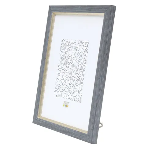 Deknudt-Kader-in-grijze-schilderlook-met-passend-biesje-10x15-S46AF7_2.jpg