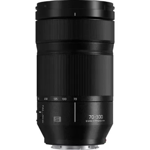 4_panasonic_lumix.jpg