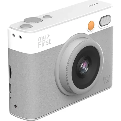 myFirst-Camera-Insta-Lux-Gray_2.jpg