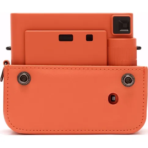 Fujifilm-Instax-SQ-1-Tas-terracotta-oranje_3.jpg