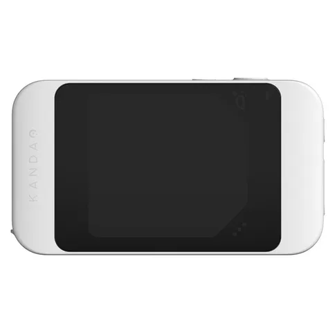 Kandao_QooCam_EGO_3D_White_4.jpg