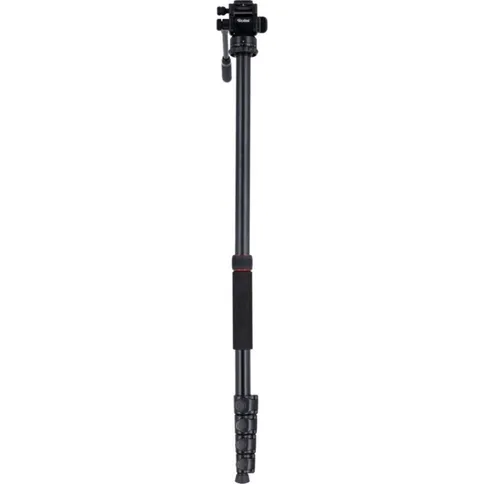 Rollei-Compact-Traveler-No-2-XL-Video_4.jpg