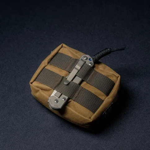 Armor 02_Khaki2.jpg