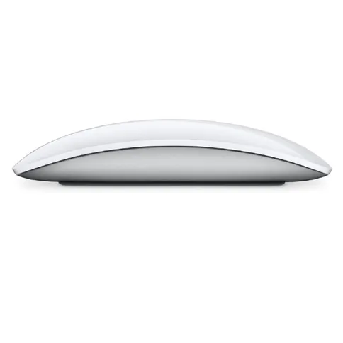 3_apple_magicmouse_multitouch.jpg