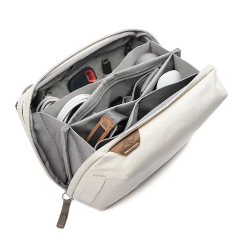 peakdesign_techpouch_bone7.jpg