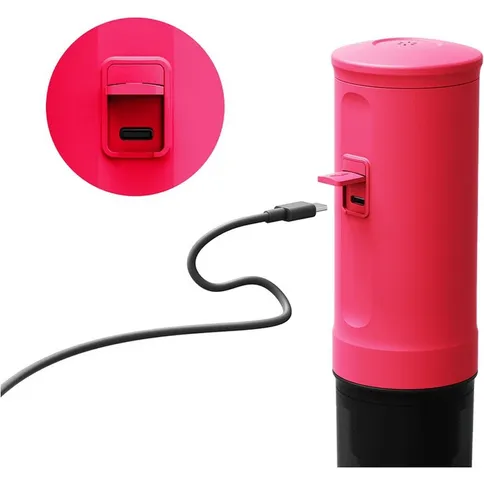 OutIn-Nano-Portable-Electric-Espresso-Machine-Crimson-Red_3.jpg