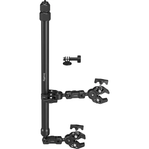 SmallRig-5459B-Cycling-Camera-Mount_1.JPG
