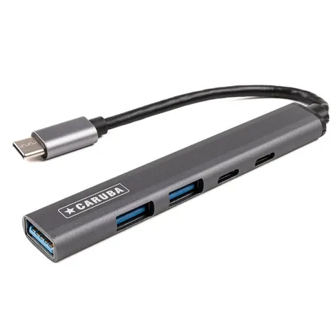 Caruba-5-in-1-USB-C-Hub-2.jpg