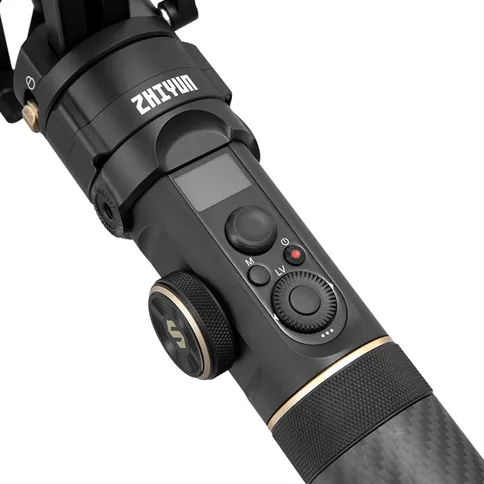 zhiyun_crane_2s_3.jpg