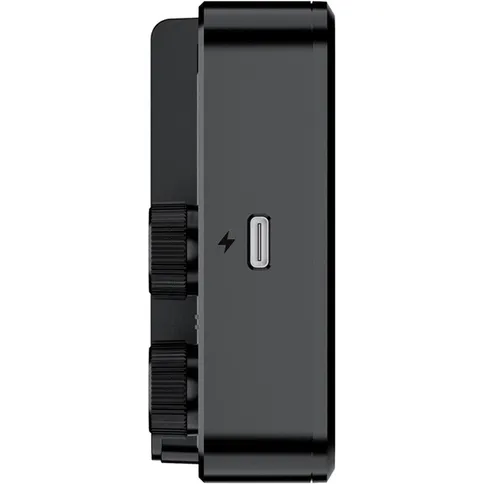 Ulanzi-LM-P40Bi-Videolamp-40W-Bi-color_4.jpg