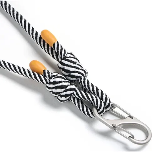 Ulanzi-CO70-Pocket-3-Magic-Wrap-zwart_6.jpg