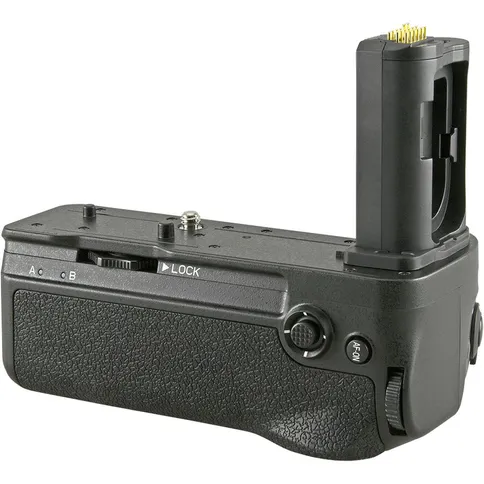 Jupio-Battery-Grip-voor-Nikon-Z6-III-Z6-II-MB-N14_1.jpg
