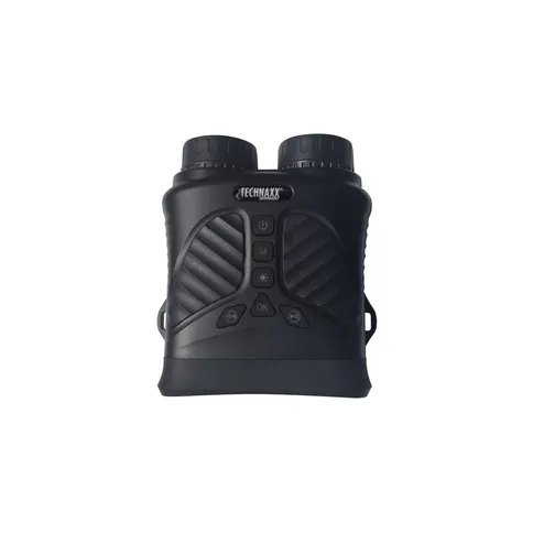 Technaxx-Night-Vision-Binocular-TX-257_1.jpg