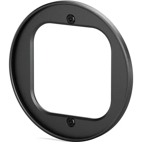 Tilta-Khronos-62mm-Threaded-Filter-Tray-for-Universal-Smartphone-Case-Space-Gray_1.jpg