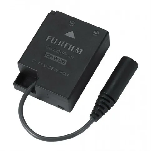 Fujifilm CPW126 DC_1.jpg