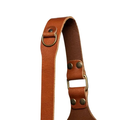 The-Hantler-Camera-Shoulder-strap-Cognac-Old-silver-Regular_3.jpg