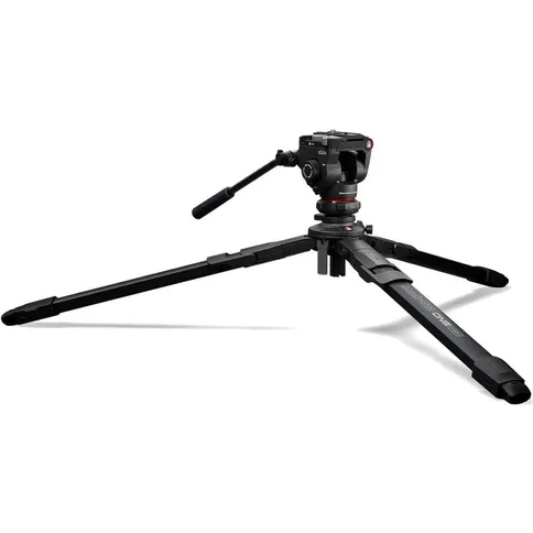 Manfrotto-ONE-Al-with-500X-Fluid-head_3.jpg