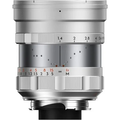 Thypoch-Full-frame-Simera-21mm-F1-4-voor-Leica-M-mount-zilver_3.jpg
