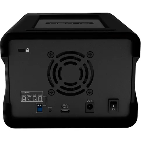 Glyph-Blackbox-PRO-RAID-60TB-Enterprise-Class-USB-C-3-1-Gen-2_2.jpg