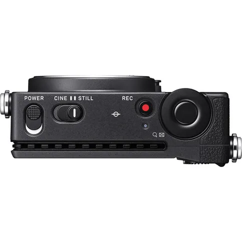 Sigma FP Digital Camera 7.jpg