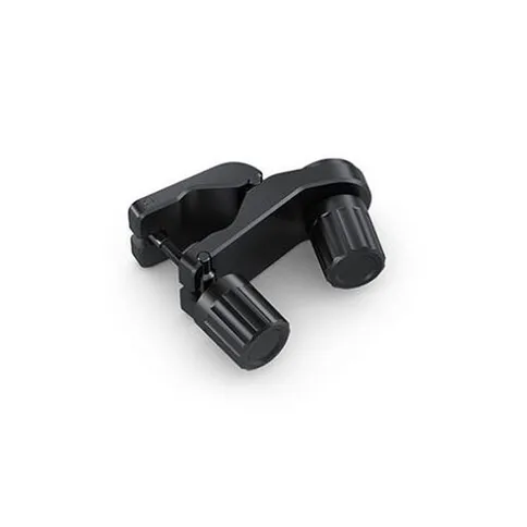 Blackmagic-Camera-Zoom-Focus-Bracket_1.jpg