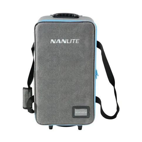 Nanlite-CC-ST-FZ720-Trolley-koffer_4.jpg