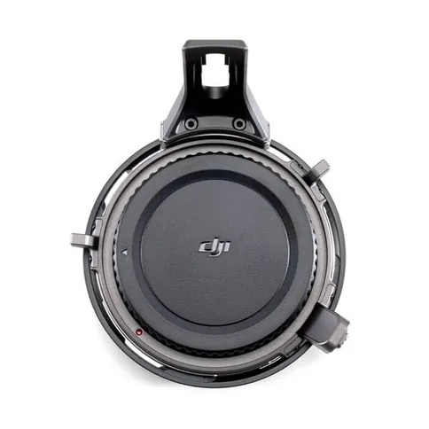 DJI_Zenmuse_X9_L_4.jpg