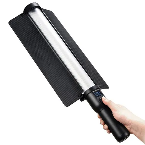 Godox-Led-LC500-MINI-Light-tube-2.jpg