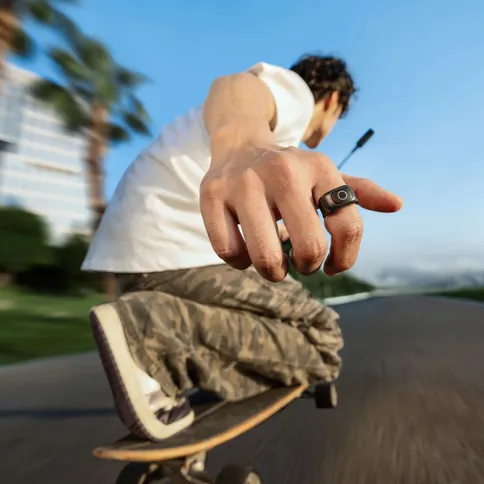 Insta360-Ring-Remote_7.jpg