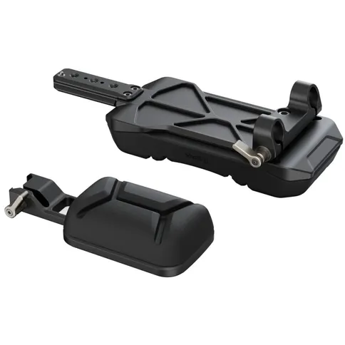 SmallRig-5153-Universal-Shoulder-Pad-with-15mm-Dual-Rod-Clamp_2.JPG