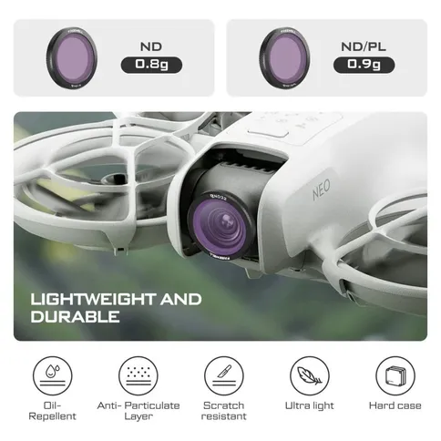 Freewell-DJI-Neo-Magnetic-ND-Filters-Standard-Day-3Pack_4.jpg