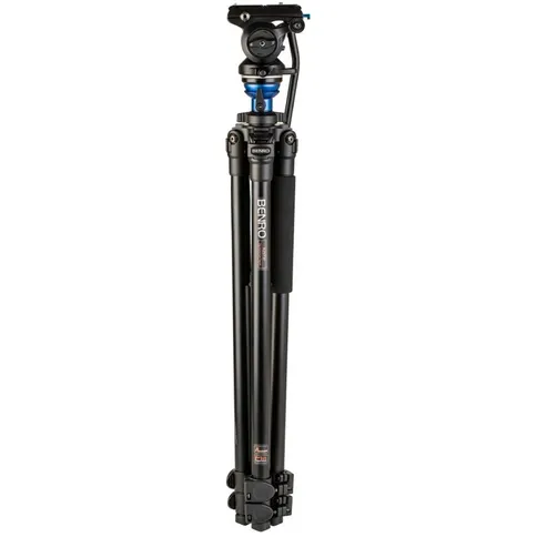 Benro-A2573FS4PRO_3.jpg