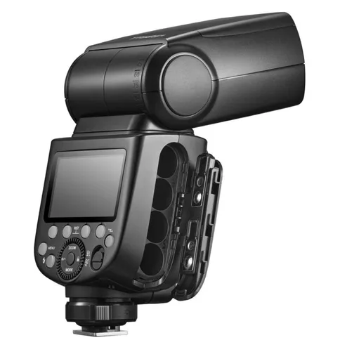 Godox-Speedlite-TT685-II-Fuji-Lightshaper-kit_3.jpg