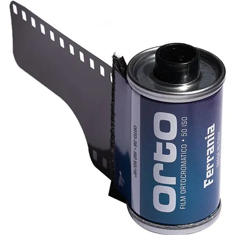 Ferrania-ORTO-50-ISO-film-135-36_2.jpg