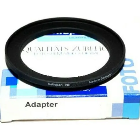 heliopan-adapter-ring_1.jpg