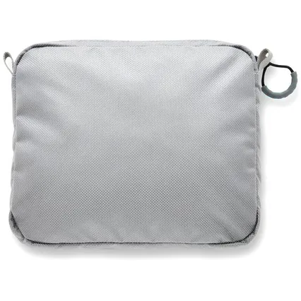 Gura-Gear-Et-Cetera-Case-M_6.jpg