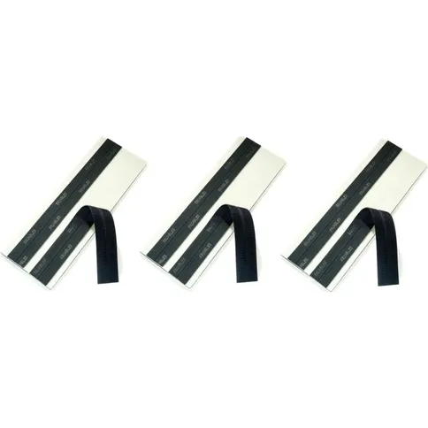 3x-Grumbler-GO-Camera-Divider-Set-Sand_1.jpg