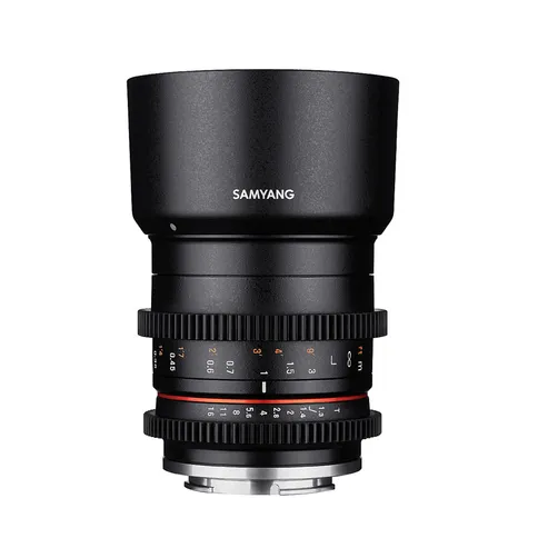 Samyang 35mm T1_3 AS UMC CS 1.jpg