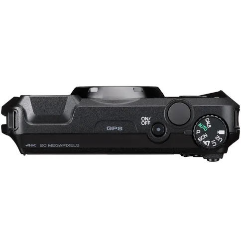 pentax-wg80-black_6.jpg