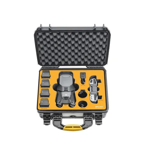 HPRC-2400-koffer-voor-DJI-Mavic-3-03.jpg