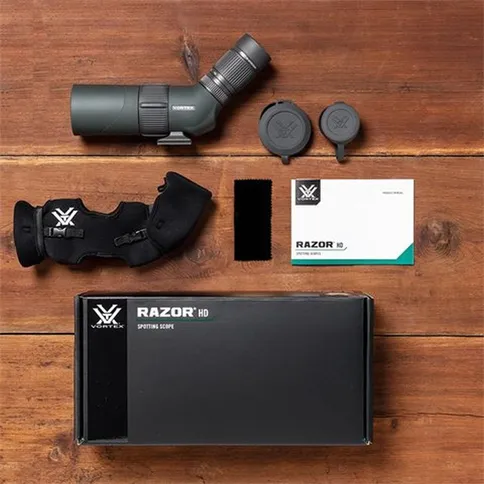 Vortex-Razor-HD-13-39x56-Spotting-Scope_7.jpg