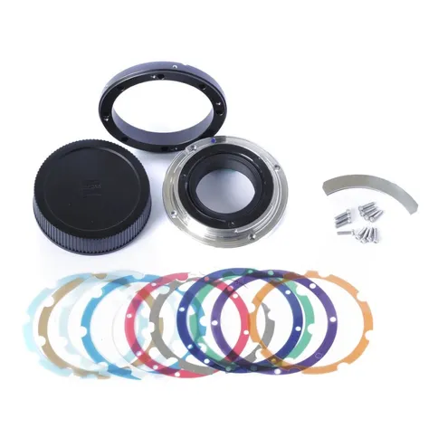 Zeiss-IMS-CP-3-MFT-T2-9-18_1.jpg